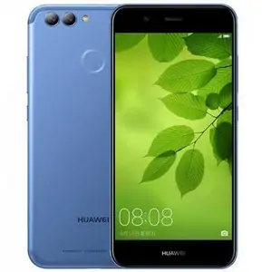 Замена матрицы на телефоне Huawei Nova 2 в Новосибирске